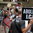 Abolishing ICE Is Still a Good Idea