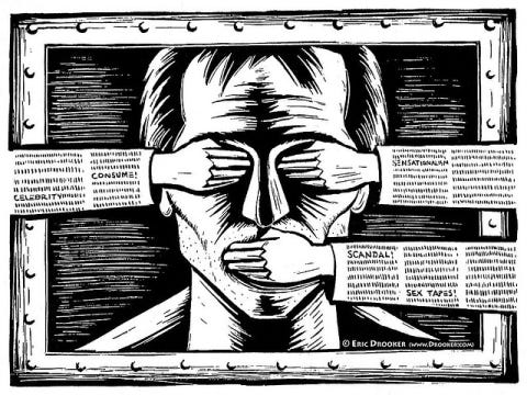 Despite efforts to curb violence, attacks against journalists continue | ICFJ