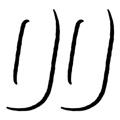 Soft Chaos logo