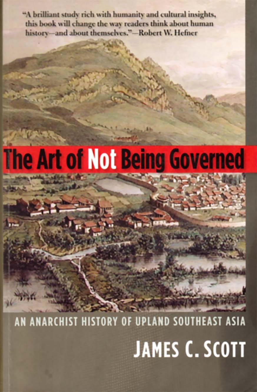 https://2.bp.blogspot.com/-KI3QBYOpzUg/WJJNBgpx9DI/AAAAAAAAAOY/lr4HhZwf9FYZfh6ixNFPLe9cWLROYKDggCLcB/s1600/TheArtOfNotBeingGoverned.jpg