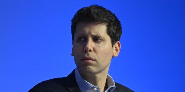 r/Futurology - Sam Altman is trying to convince Hollywood that Sora won't destroy the movie business r/Futurology - Sam Altman is trying to convince Hollywood that Sora won't destroy the movie business