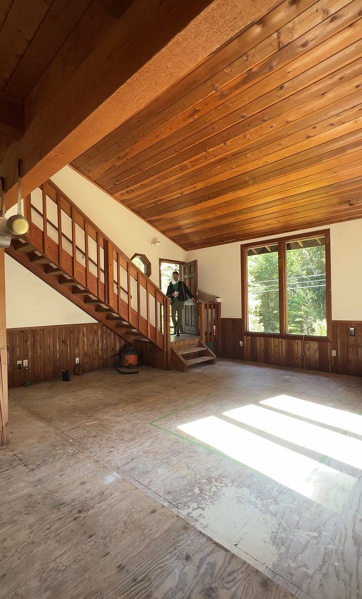 Marcel Red Oak hard wood floors the best hardwood flooring