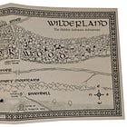 Tolkien Reading Day 2023: A Software Adventure