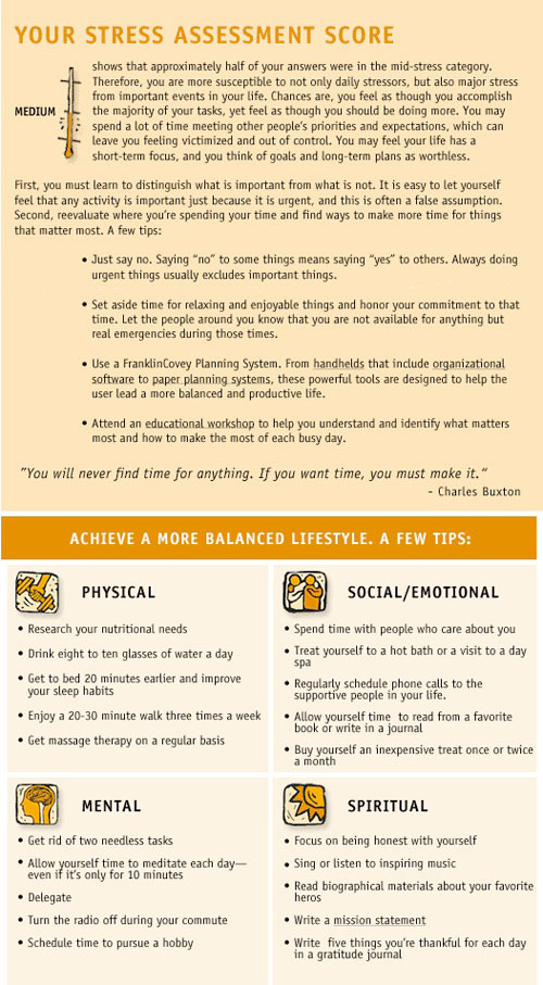 stress.jpg stress.jpg