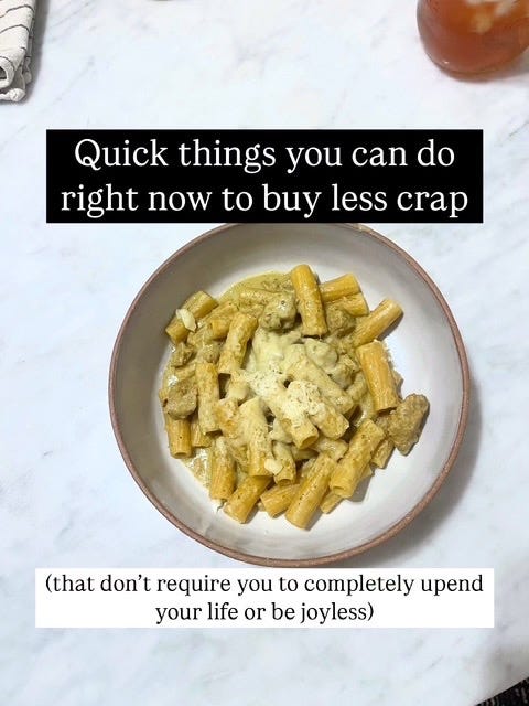 https://www.instagram.com/p/DSSjNM7jTB-/?utm_source=ig_web_copy_link&igsh=MzRlODBiNWFlZA==