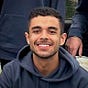daniel mendes's avatar