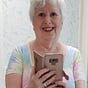 lynn koukal's avatar