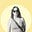 Courtney Bowers's avatar