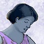 KHudson's avatar