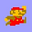 Emily Pandelakis's avatar