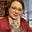 Author Brandy Shaw's avatar