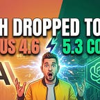 ThursdAI - Recaps of the most high signal AI weekly spaces