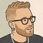 Kris Singer, MSW (they/them)'s avatar