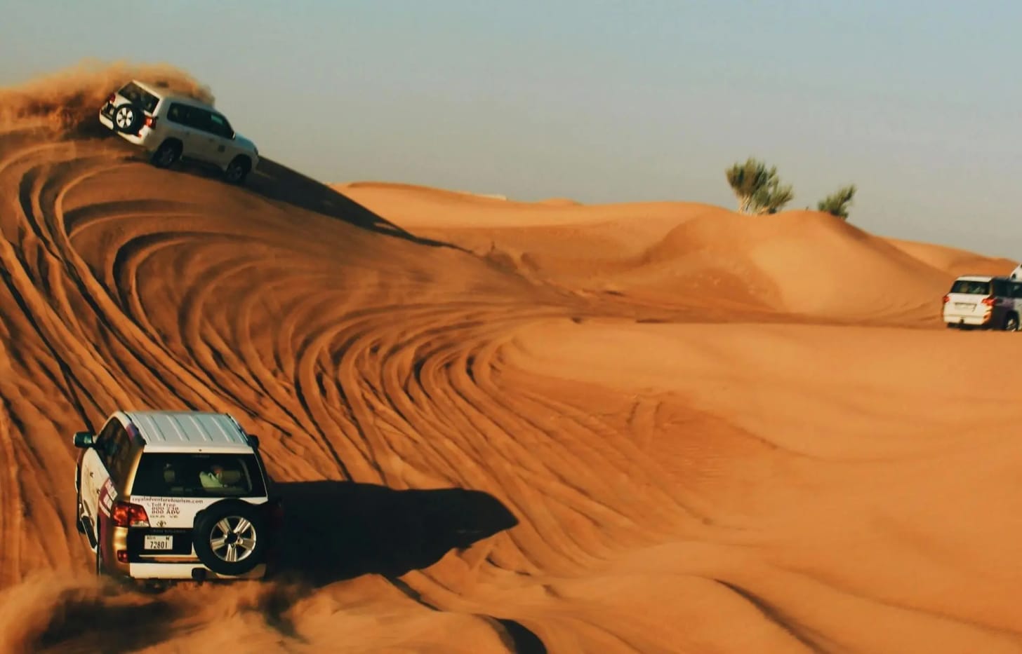 A DANCE THROUGH TIME WITH LINH NGA A DANCE THROUGH TIME WITH LINH NGA