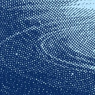 Digital Waters logo