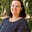 Stacy Ogden's avatar