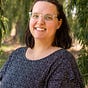 Stacy Ogden's avatar