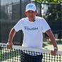 Coach Julian Lopez's avatar