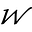 The Westernist's avatar