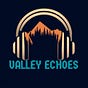 Valley Echoes's avatar