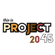 Project 2045's avatar