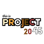 Project 2045's avatar