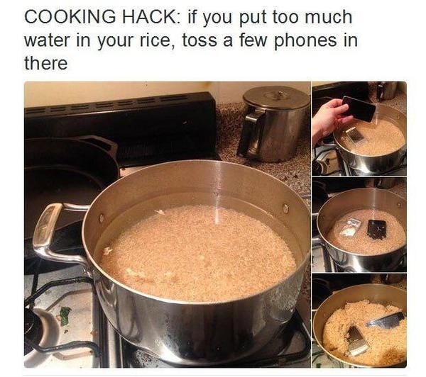 Credit: Skynada/Reddit