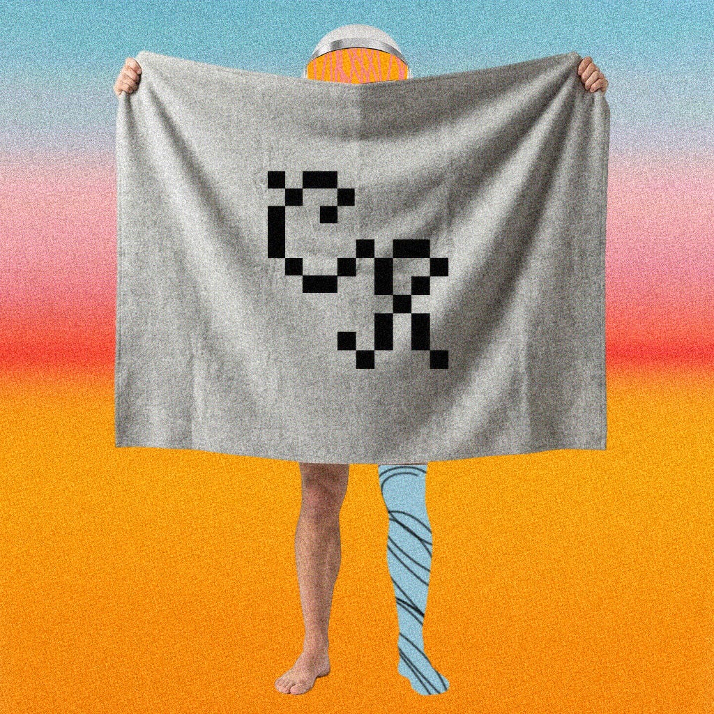 Coberta de Razão