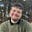 Tyson Cadenhead's avatar