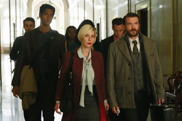 how to get away with murder sams dead 2015 images how to get away with murder sams dead 2015 images