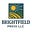 BrightField Notes's avatar