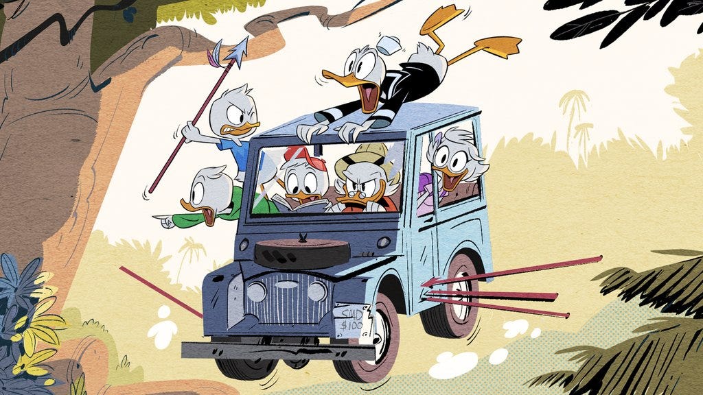 ducktales.jpg ducktales.jpg