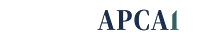 APCAI