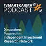 Smartkarma’s Substack