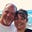 Bob Schilling's avatar