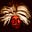 Tom Bogenschild's avatar