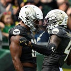 Canzano: Looking the Civil War in the eyes