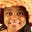 Phrankie's avatar