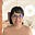 Lana Lameze Wessels's avatar