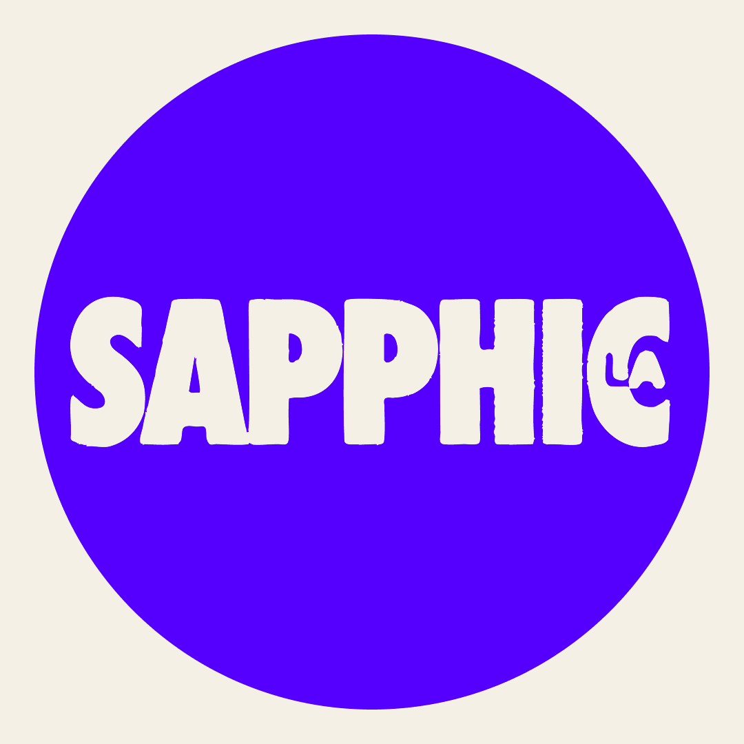 Sapphic LA