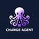 Unfiltered Thoughts from Change Agent AI