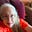 Jane Parsons's avatar