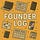 Founder log