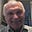 Larry Radtke's avatar