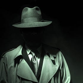 Cover-Up of COVID ‘Vaccine’ Deaths & Injuries