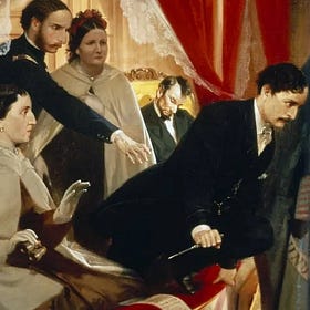 War to the Knife, the Knife to the Hilt: "The Anarchonomicon Guide To Knife Fighting in Modern Warfare"