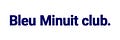Bleu Minuit club