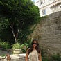 Luella Maria's avatar