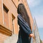 Duaa irshad's avatar