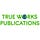 True Works Publications 